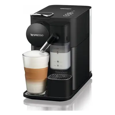 De'Longhi Nespresso EN510.B