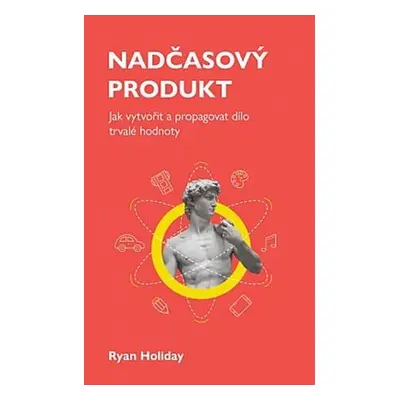 Nadčasový produkt