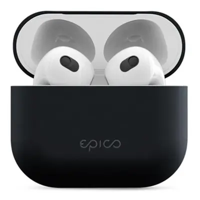 Epico Silicone Cover Airpods 3 9911101300026