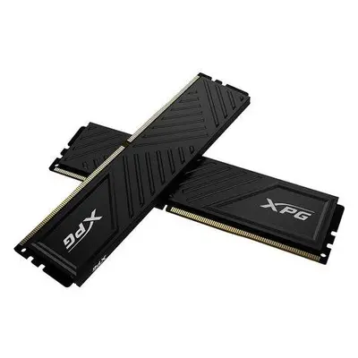 16GB DDR4-3200MHz ADATA XPG D35 CL16, 2x8GB, AX4U32008G16A-DTBKD35