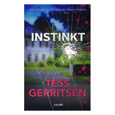 Instinkt