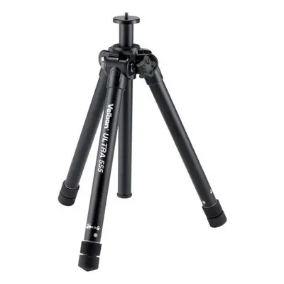 Stativ tripod Velbon ULTRA 555