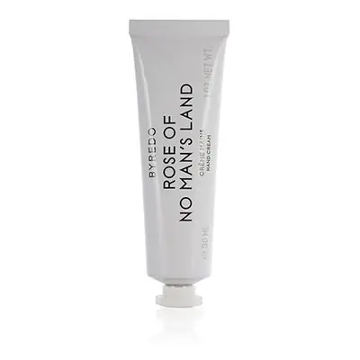 Byredo Rose Of No Man`s Land - krém na ruce 30 ml