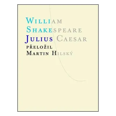 Julius Caesar