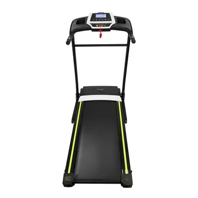 LIFEFIT TM3200