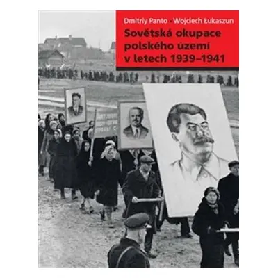 Sovětská okupace polského území v letech 1939–1941