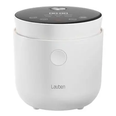 Lauben Low Sugar Rice Cooker 1500WT