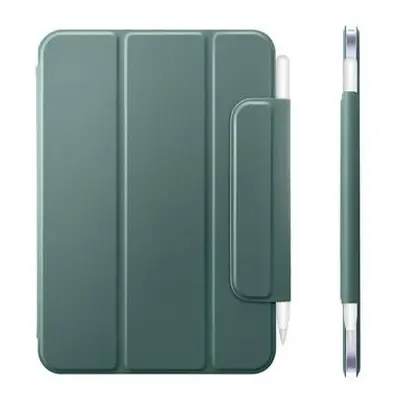 ESR Rebound Magnetic Case iPad mini 6 4894240139950 Green