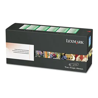 Lexmark 78C2UME - originální