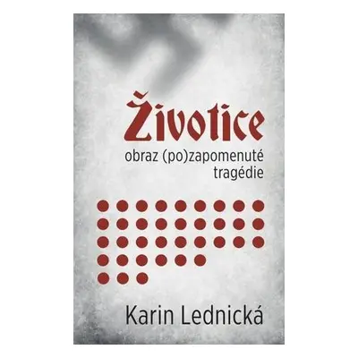 Životice