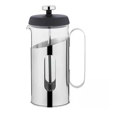 BERGHOFF Konvička na čaj a kávu French Press MAESTRO 350 ml BF-1107128