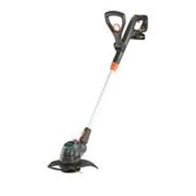 Gardena 14701-20 trimmer ComfortCut 23/18V P4A - sada