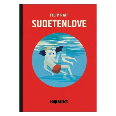 Sudetenlove