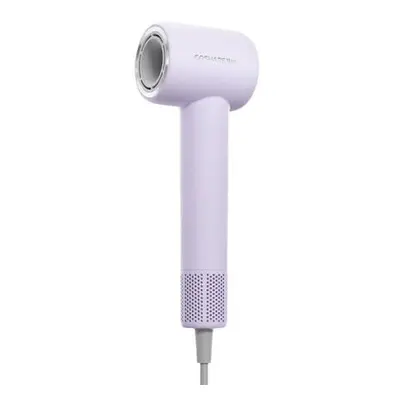 Coshare HD20E SuperFlow SE purple