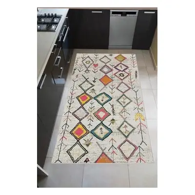 Conceptum Hypnose Carpet (80 x 120) W1024 - Multicolor