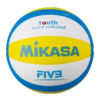 Beachvolejbalový míč MIKASA SBV