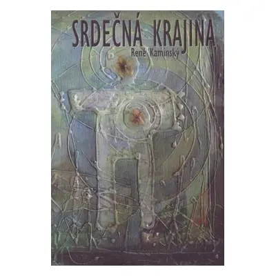 Srdečná krajina