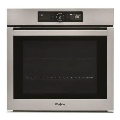 Whirlpool AKZ9 6230 IX trouba