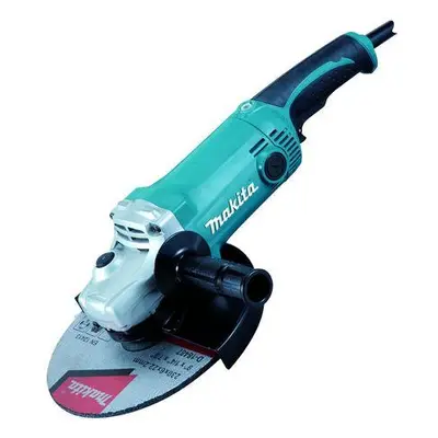 Makita GA9050R