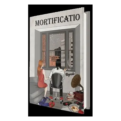 Mortificatio