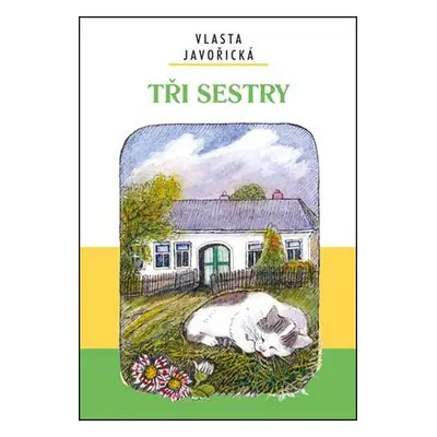 Tři sestry