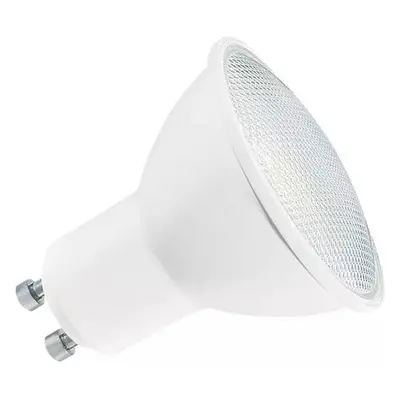 Osram VALUE GU10 6,9W/840 PAR1680 120° studená bílá