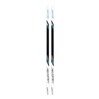 Peltonen Delta Jr blue 120