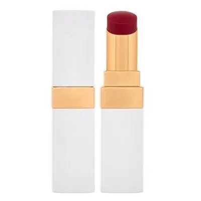 Chanel Hydratační balzám na rty Rouge Coco Baume 3 g 922 Passion Pink