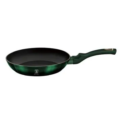 Berlingerhaus Pánev s titanovým povrchem 28 cm Emerald Collection BH-6048