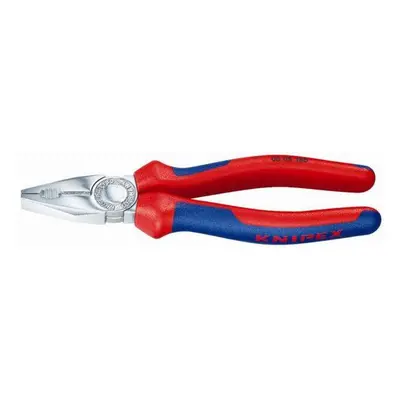 KNIPEX 03 05 180 Kleště kombi DIN 5746