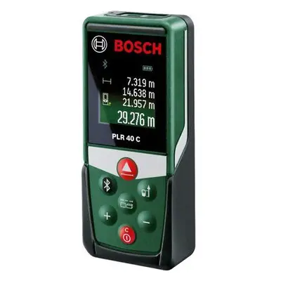 Bosch PLR 30 C 0 603 672 120