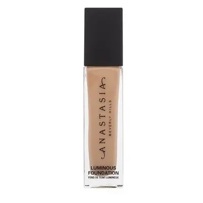 Anastasia Beverly Hills Rozjasňující make-up Luminous Foundation 30 ml 210N