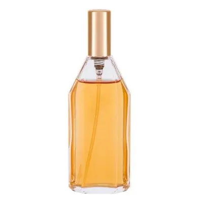 Guerlain Shalimar parfémovaná voda dámská 50 ml náplň