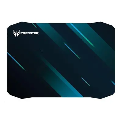 Acer PREDATOR herní podložka pod myš M, GP.MSP11.002