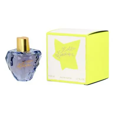 Lolita Lempicka Mon Premier Parfum EdP 50 ml Pro ženy