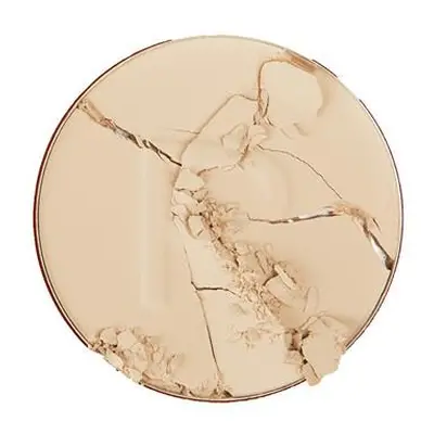 Revolution Pudr Reloaded (Pressed Powder) 6 g Translucent