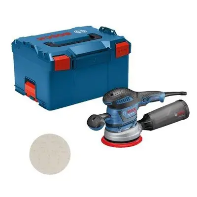 Bosch GEX 40-150 Professional Excentrická bruska