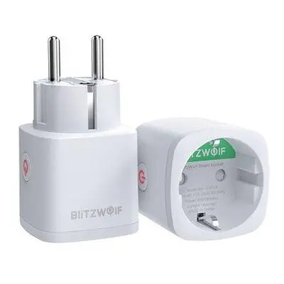 ZigBee Blitzwolf BW-SHP13