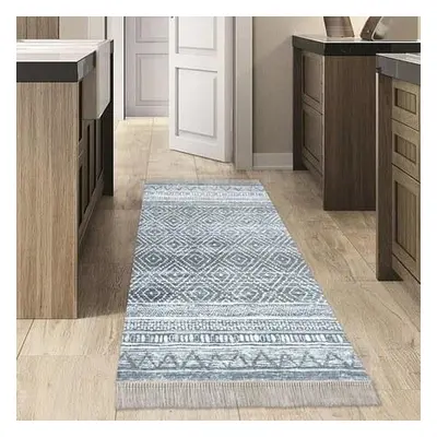 Conceptum Hypnose Carpet (160 x 230) F5087 - Turquoise