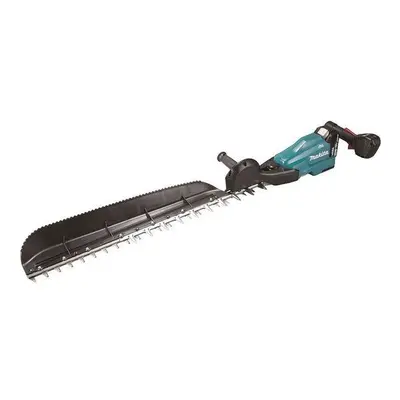 MAKITA DUH754SZ Aku plotostřih 18V (bez aku) 750mm