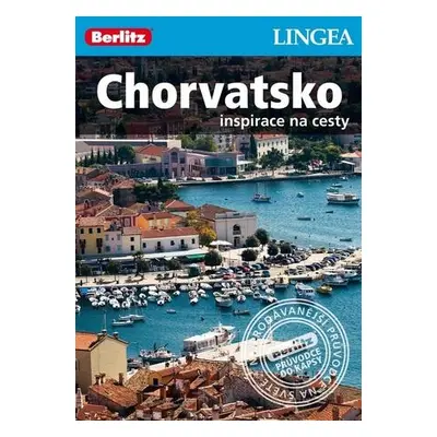 Chorvatsko