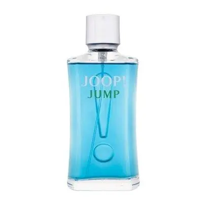 Joop! Jump toaletní voda pánská 100 ml