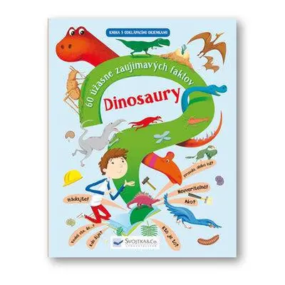 Dinosaury