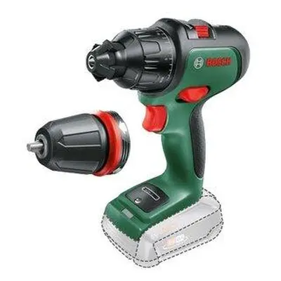 Bosch AdvancedImpact 18 0.603.9B5.10C