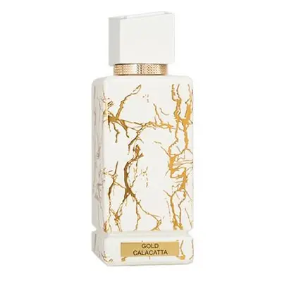 Aurora Scents Gold Calacatta parfémovaná voda unisex 100 ml