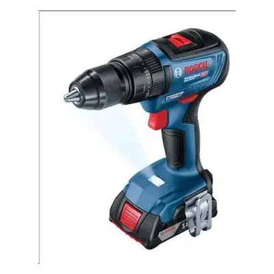 Bosch GSB 18V-50 Professional 06019H5106