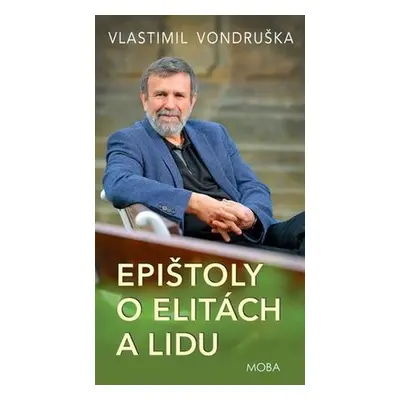 Epištoly o elitách a lidu