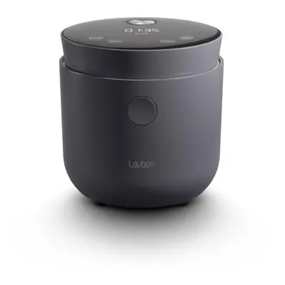 Lauben Low Sugar Rice Cooker 1500AT - rýžovar