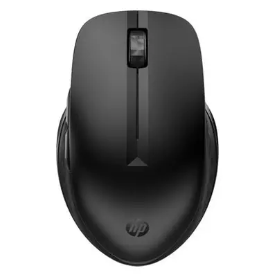 HP 435 Multi-Device Wireless Mouse, 3B4Q5AA#AC3