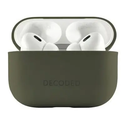 Decoded Silicone Aircase Airpods Pro 2 D23APP2C1SOE